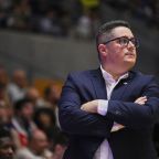 Diego Epifanio. (ACB PHOTO - ADRIÁN BAULDE)