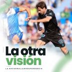 Tomar conciencia de lo que exige La Liga Hypermotion (1)