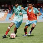 Alberto Ulloa (@CDEPORTIVOLUGO).