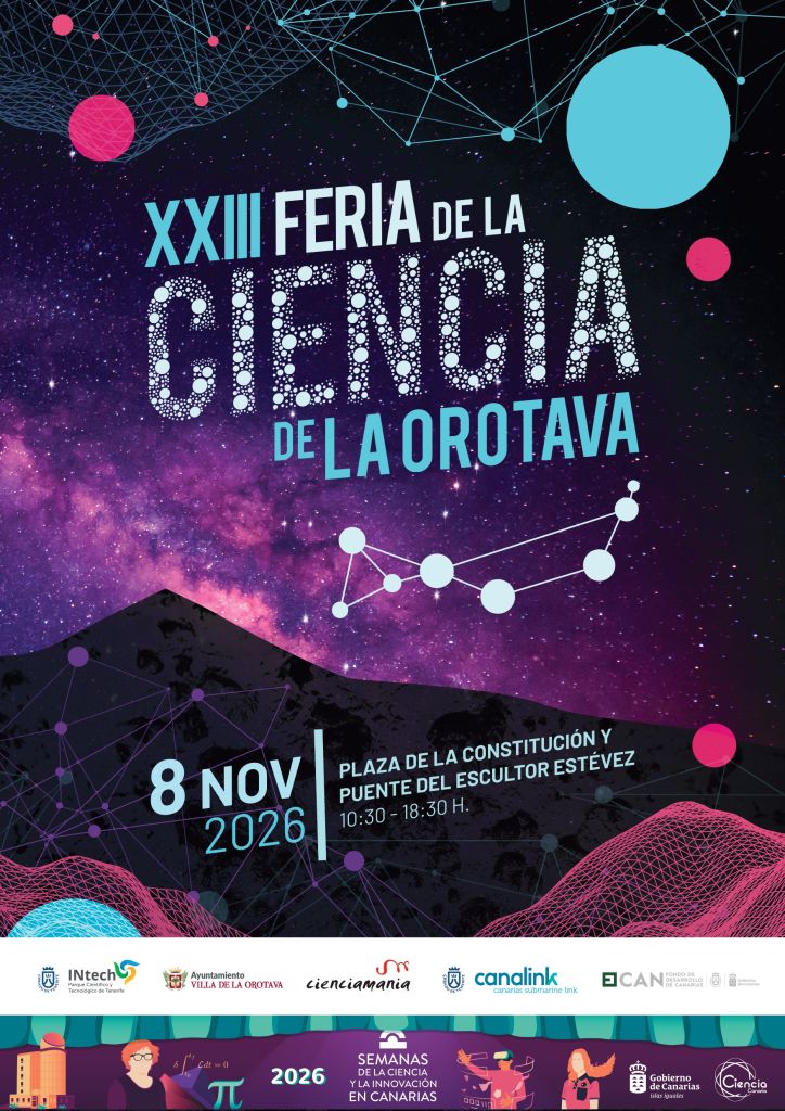 cartel feria ciencia logos_page-0001