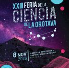 cartel feria ciencia logos_page-0001