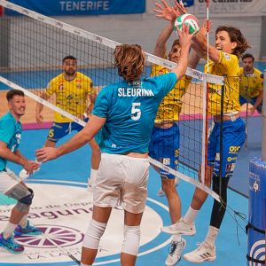 Thomas Sleurink (CEDIDA)