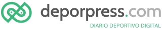 Deporpress